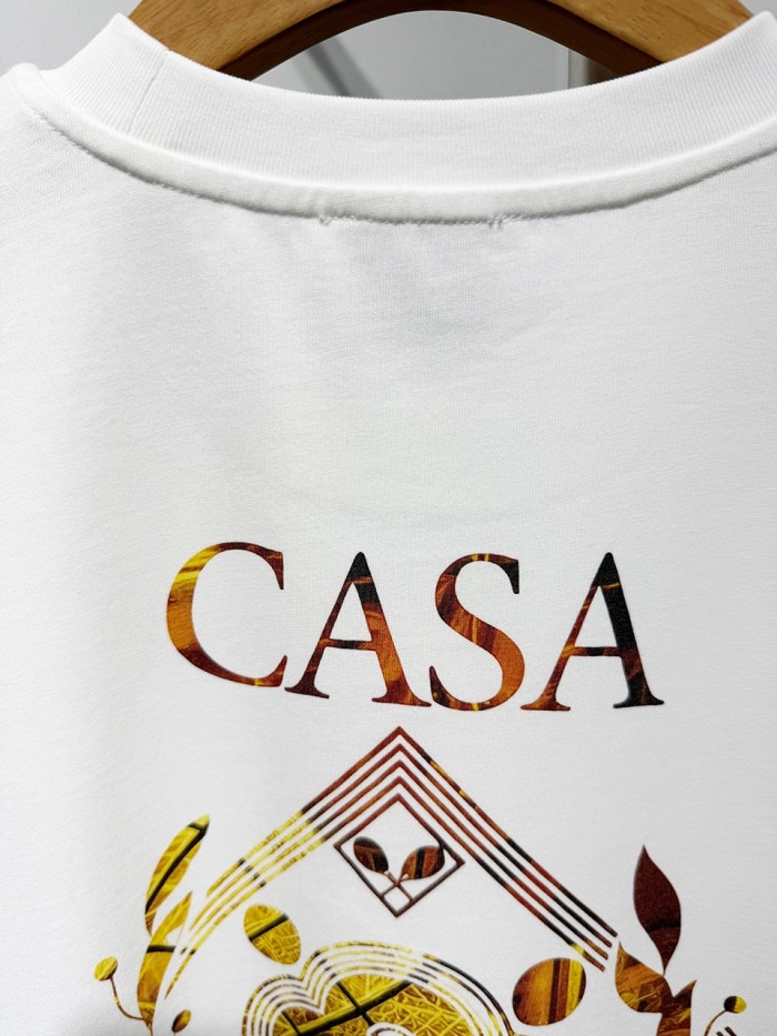 TEES