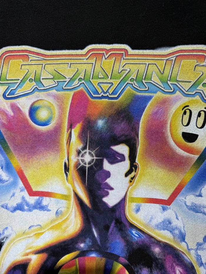 TEES