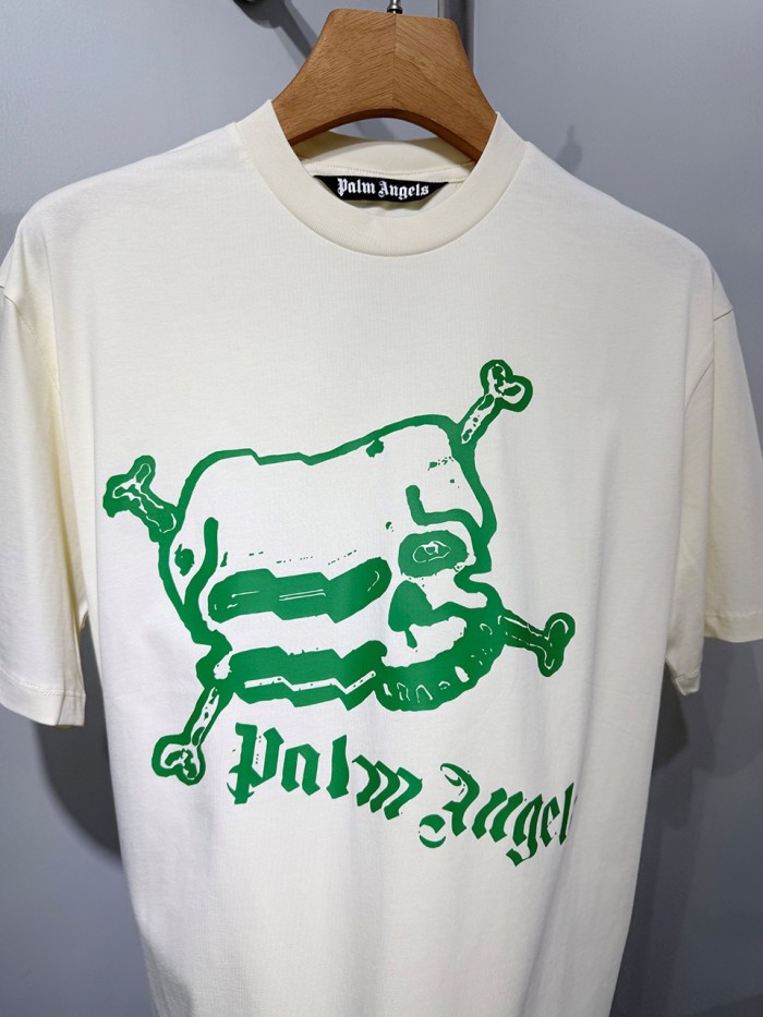 TEES