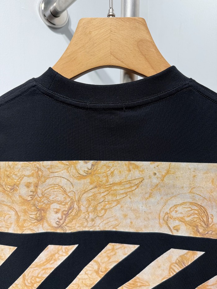 TEES