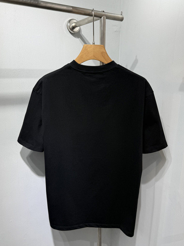 TEES