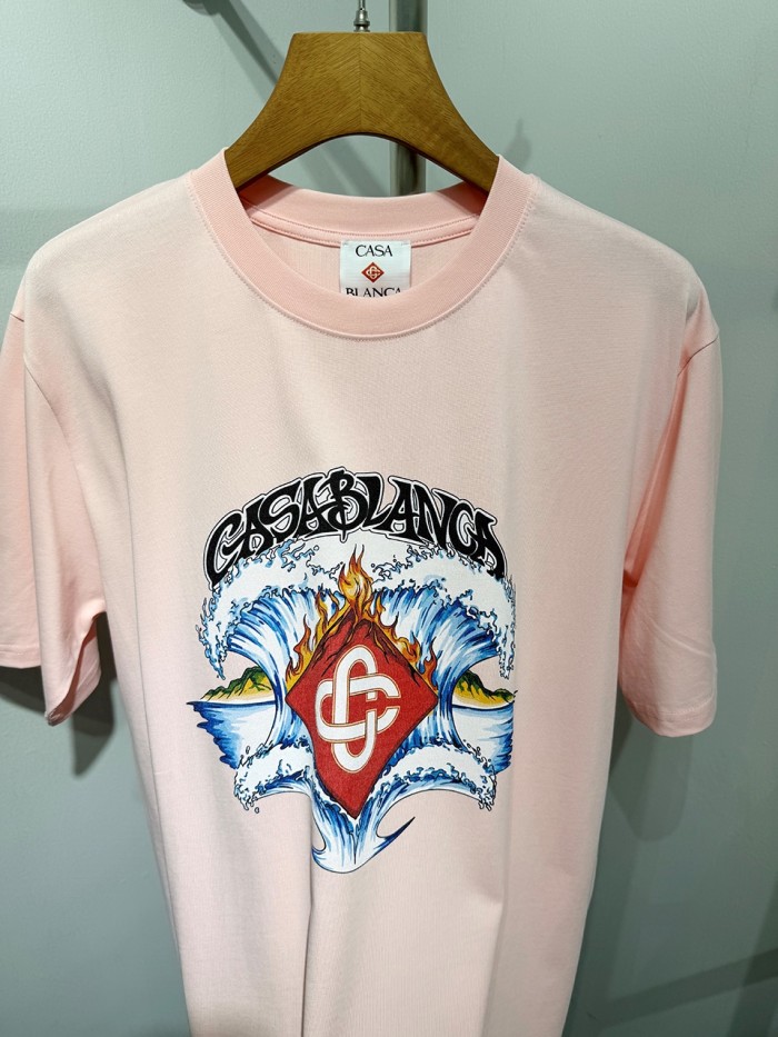 TEES