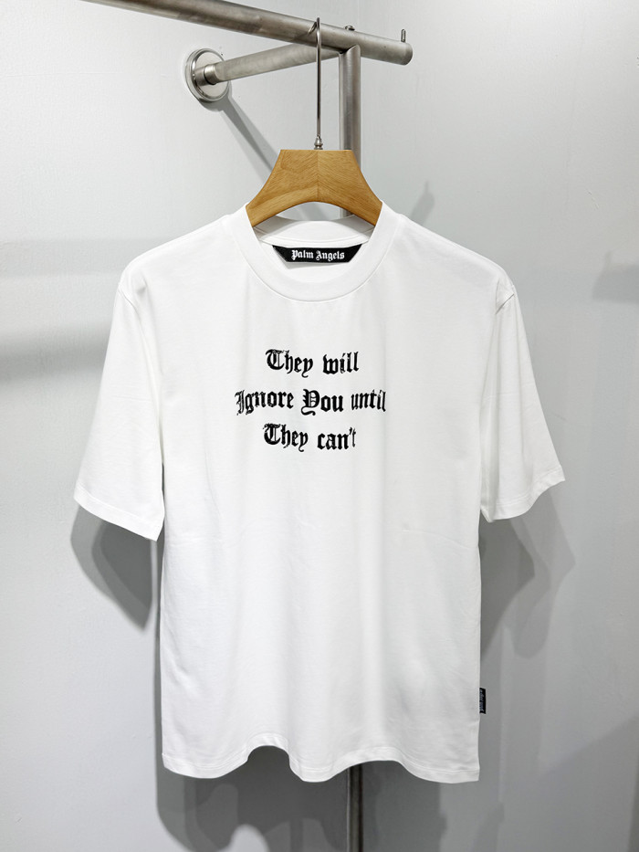 TEES