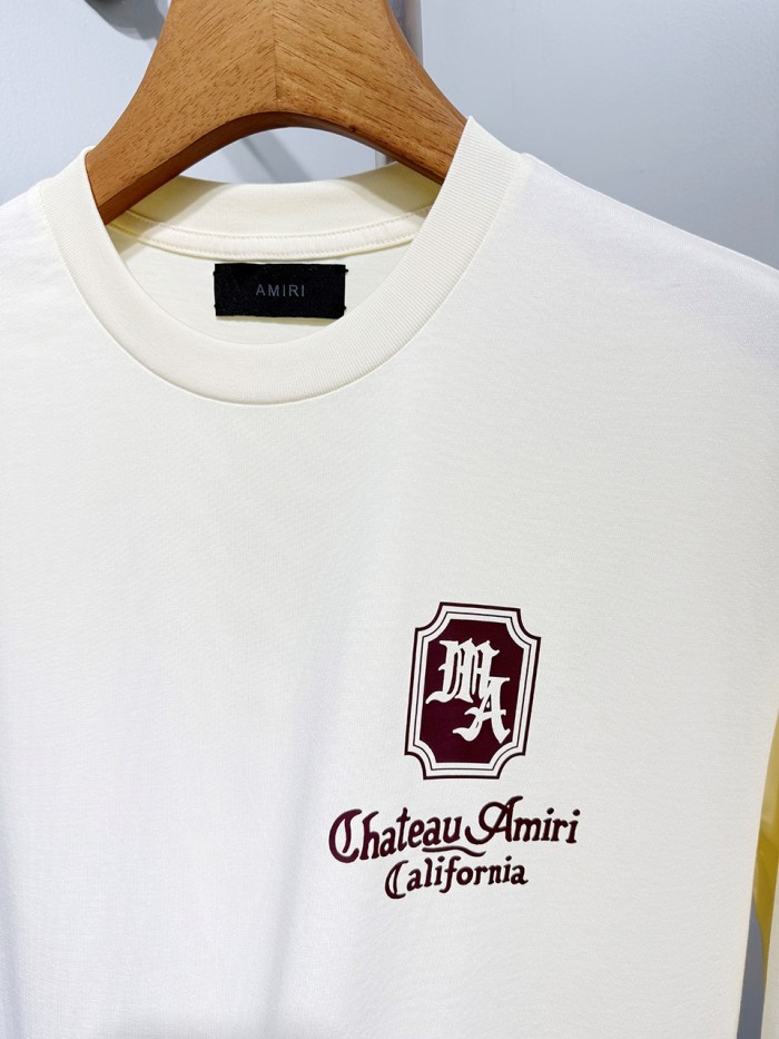 TEES