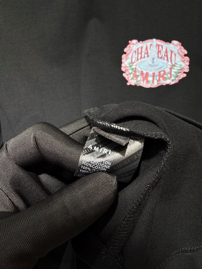 TEES