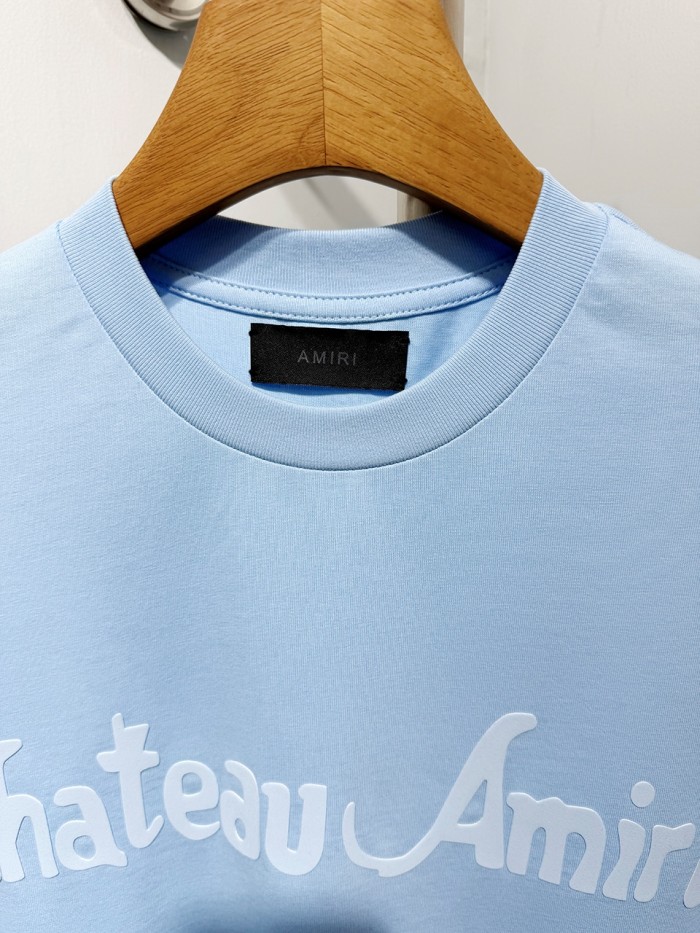 TEES