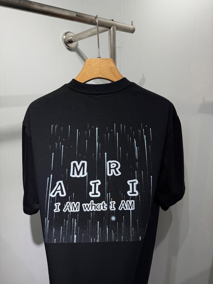 TEES