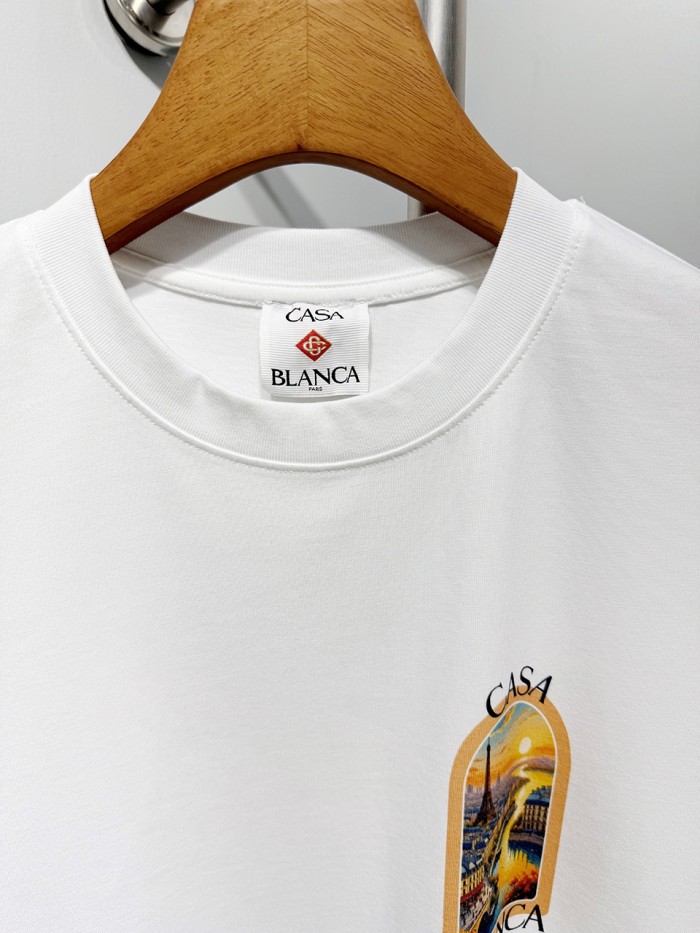TEES