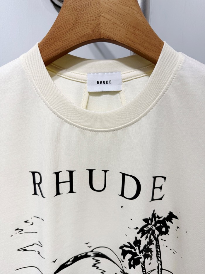 TEES