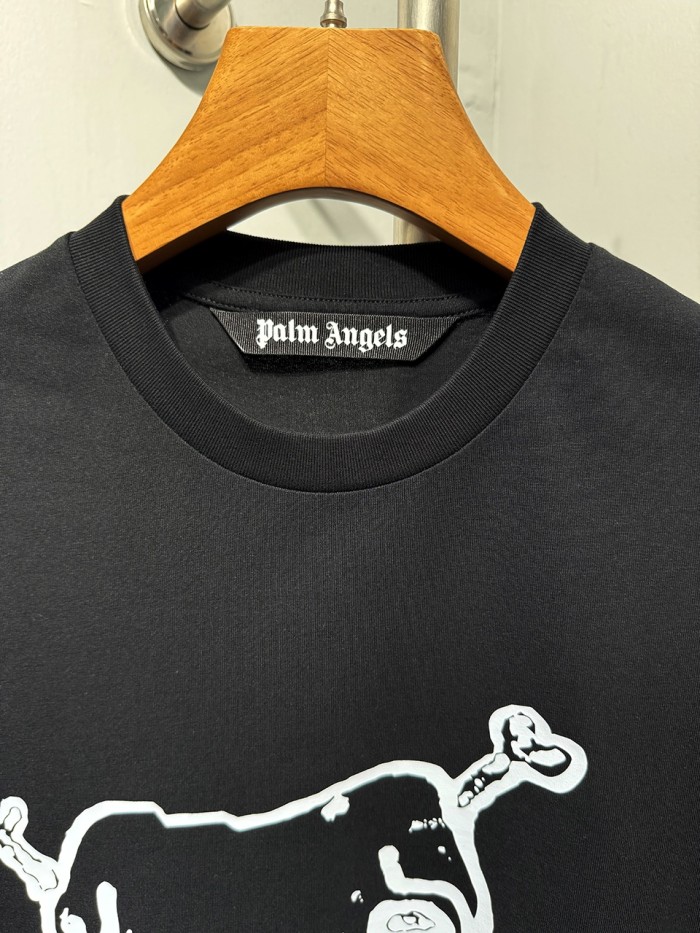 TEES
