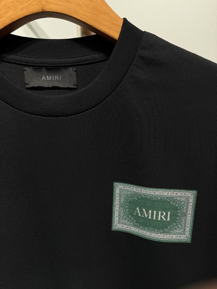 TEES