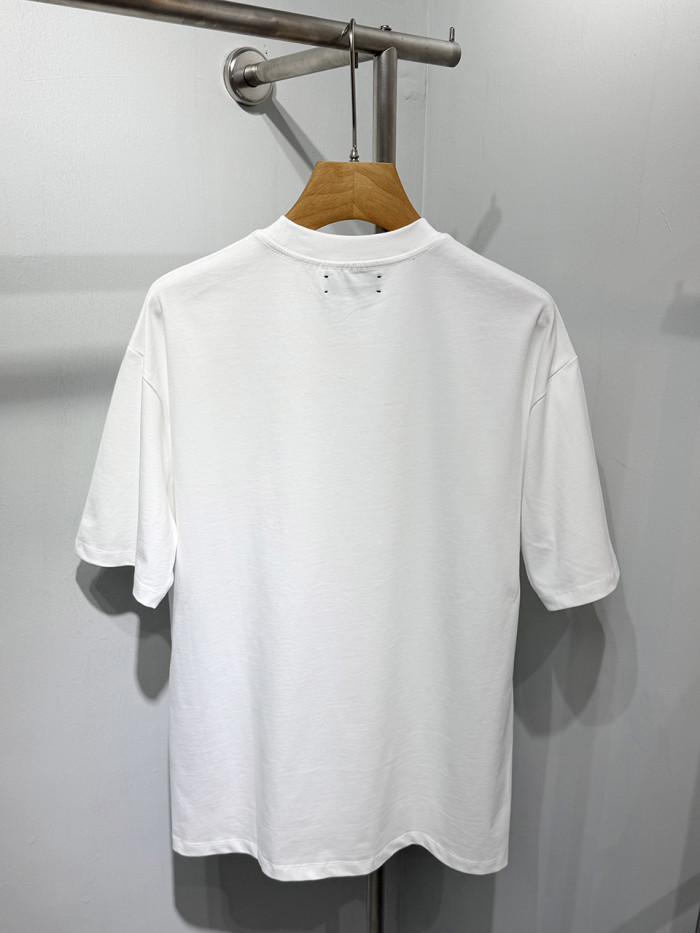 TEES
