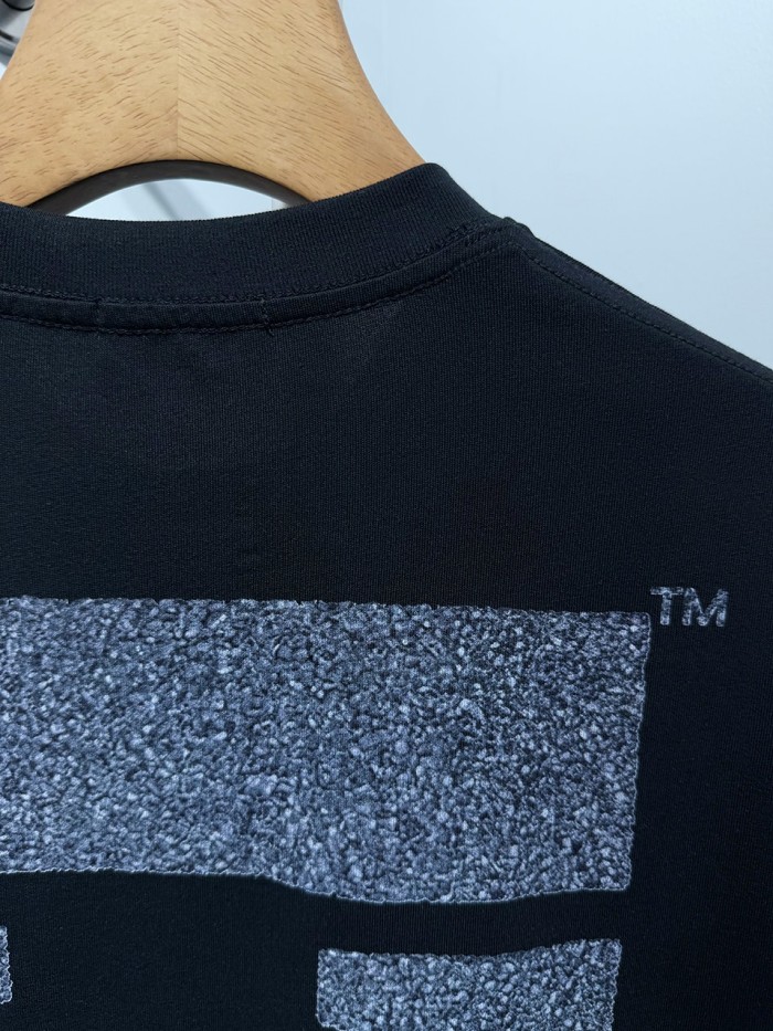 TEES
