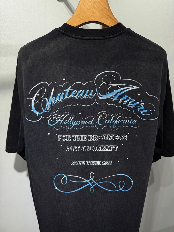 TEES