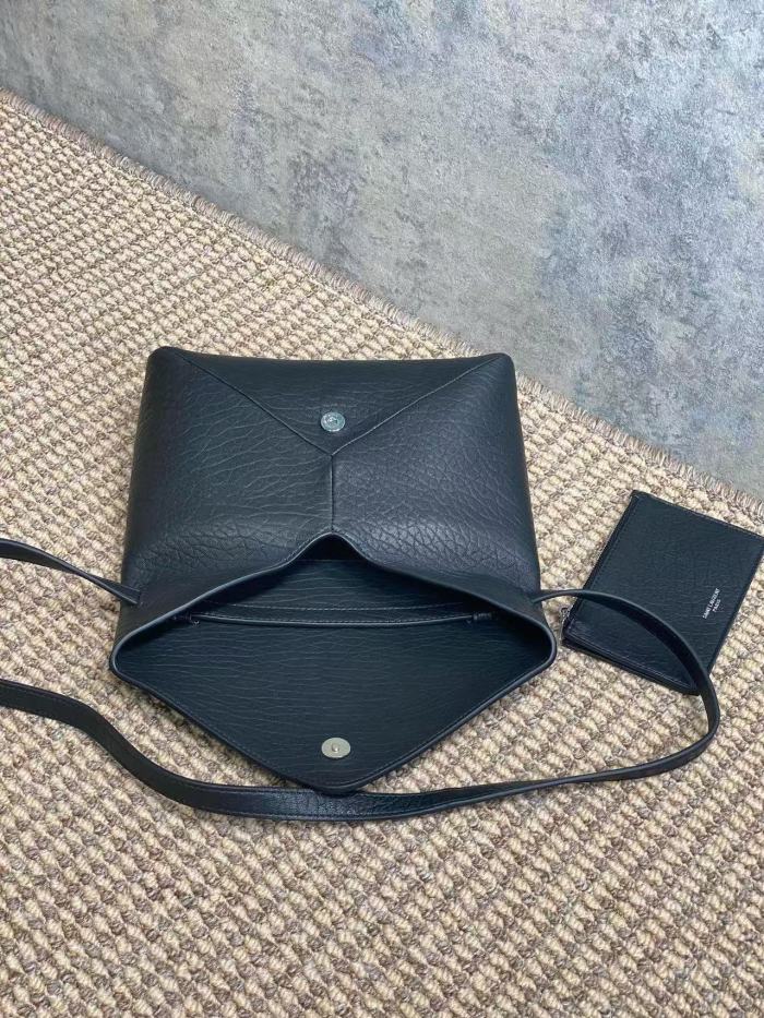 Cassandre Collection “23*16.5*6CM” 026