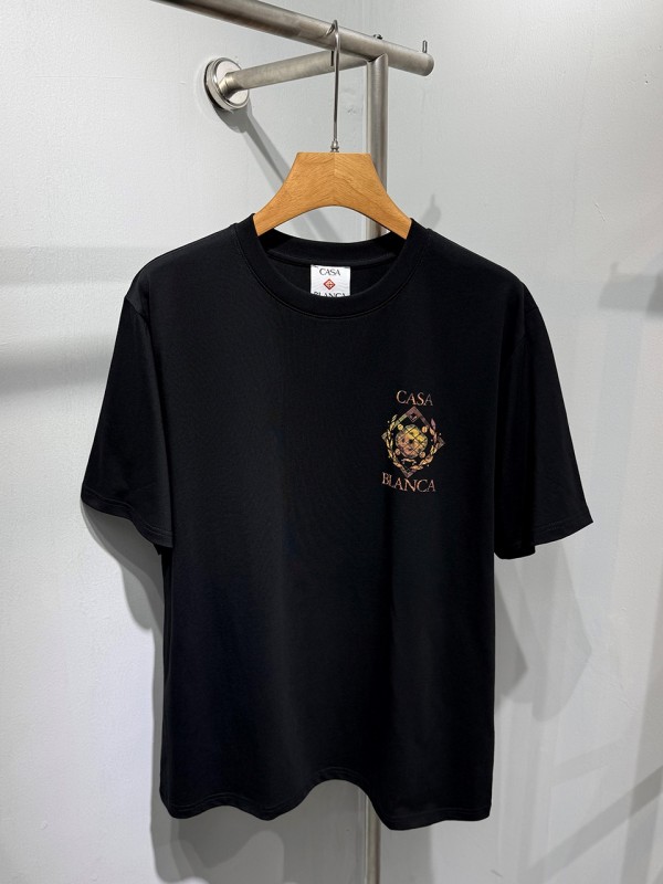 TEES