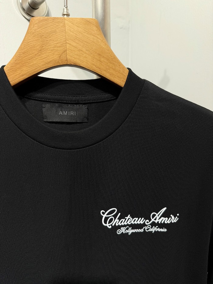 TEES