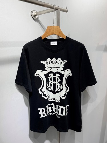 TEES