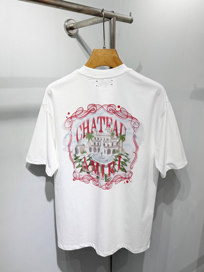 TEES