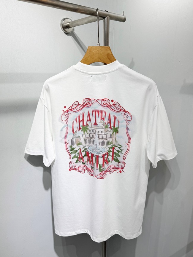 TEES