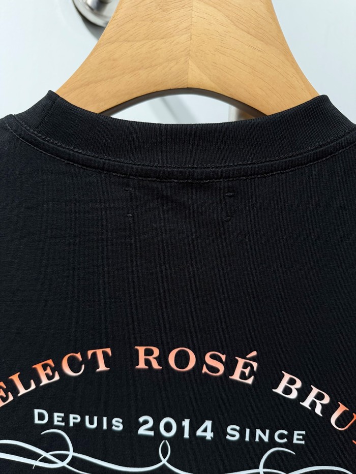 TEES