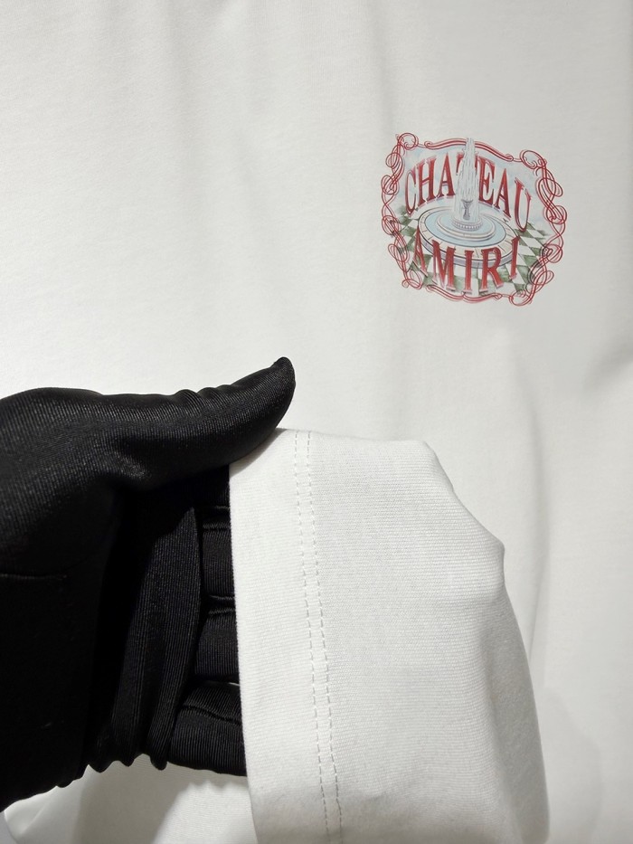 TEES