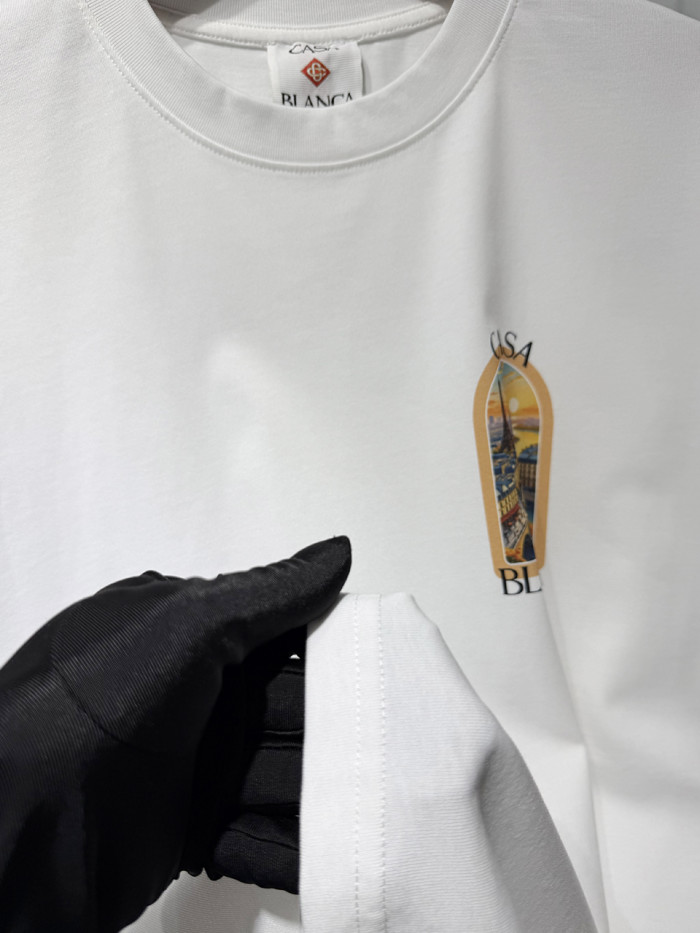 TEES
