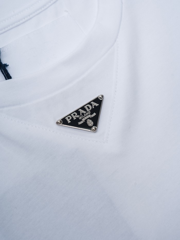 TEES