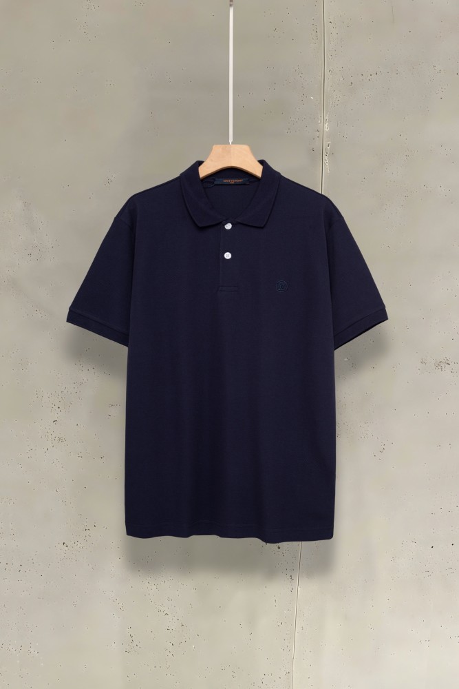 TEES