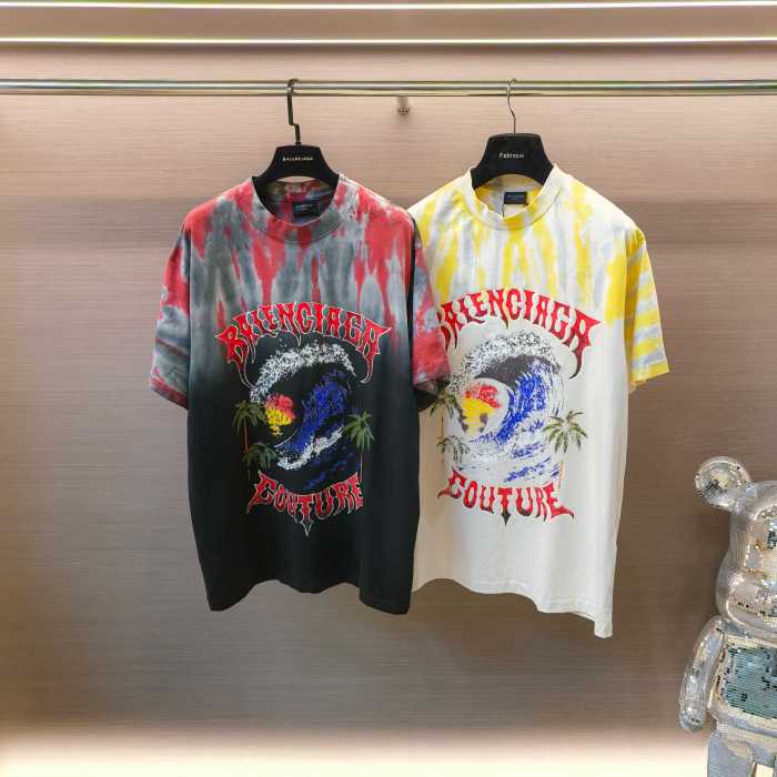 TEES