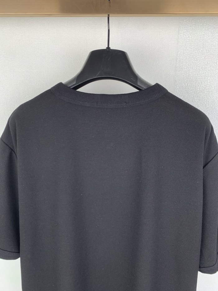 TEES