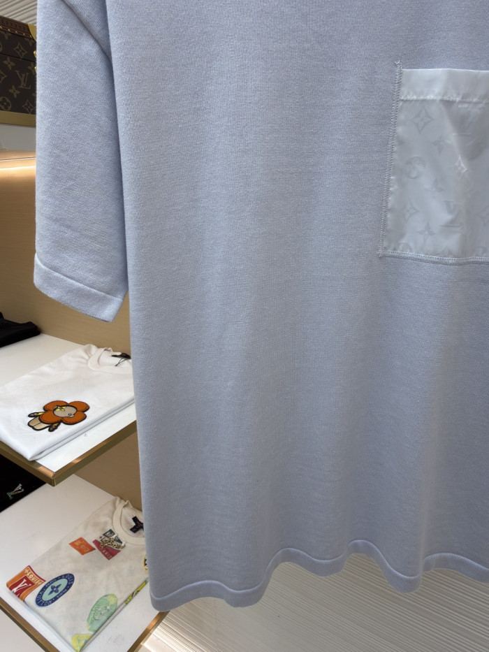 TEES