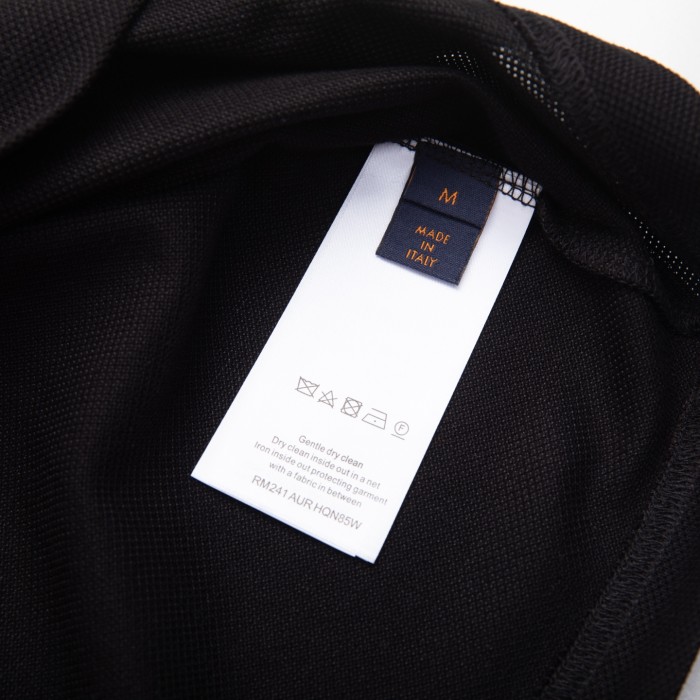 TEES