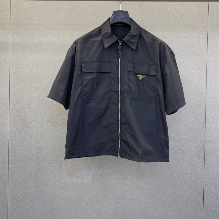 SHIRTS