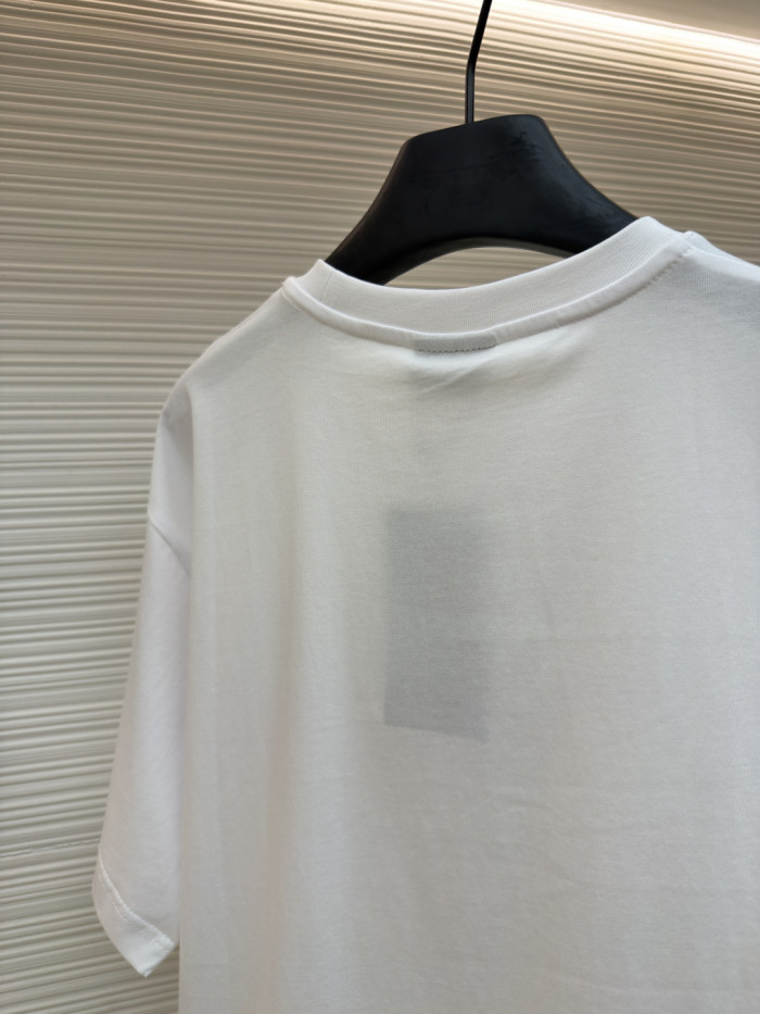 TEES