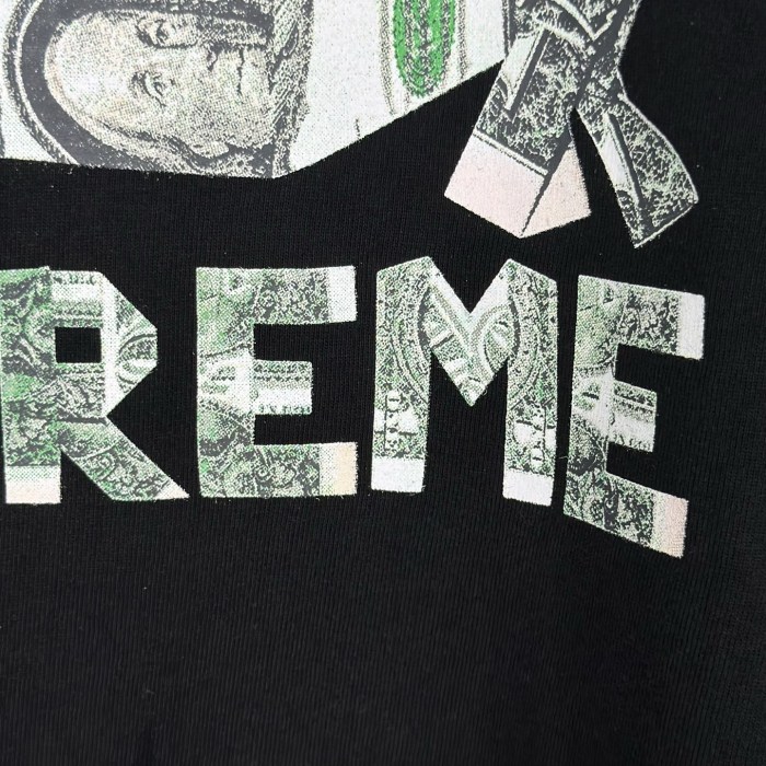 TEES