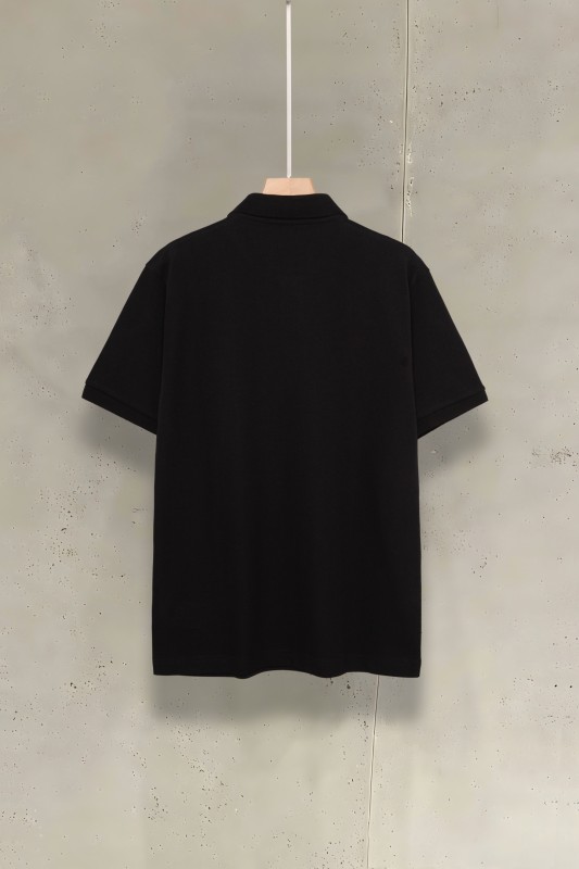 TEES