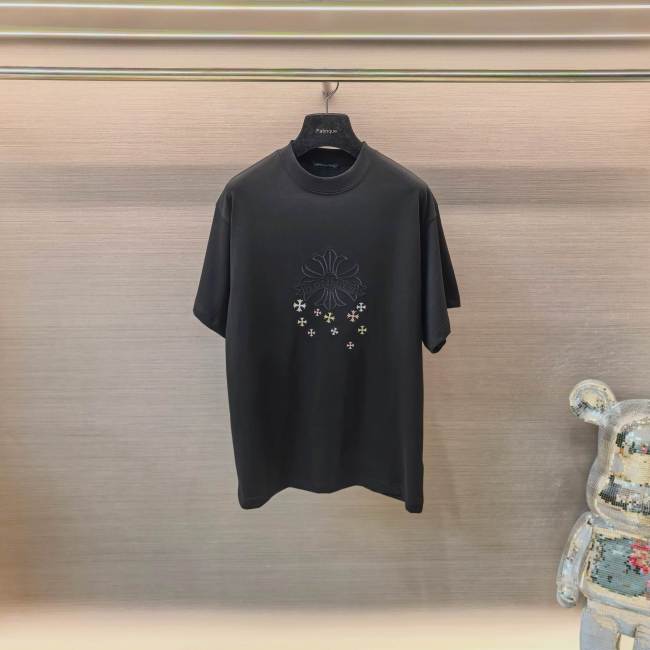 TEES