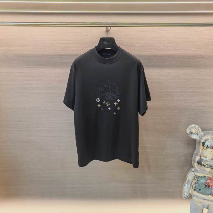TEES