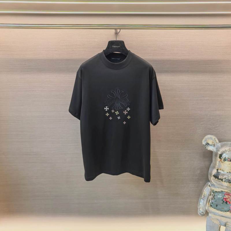 TEES