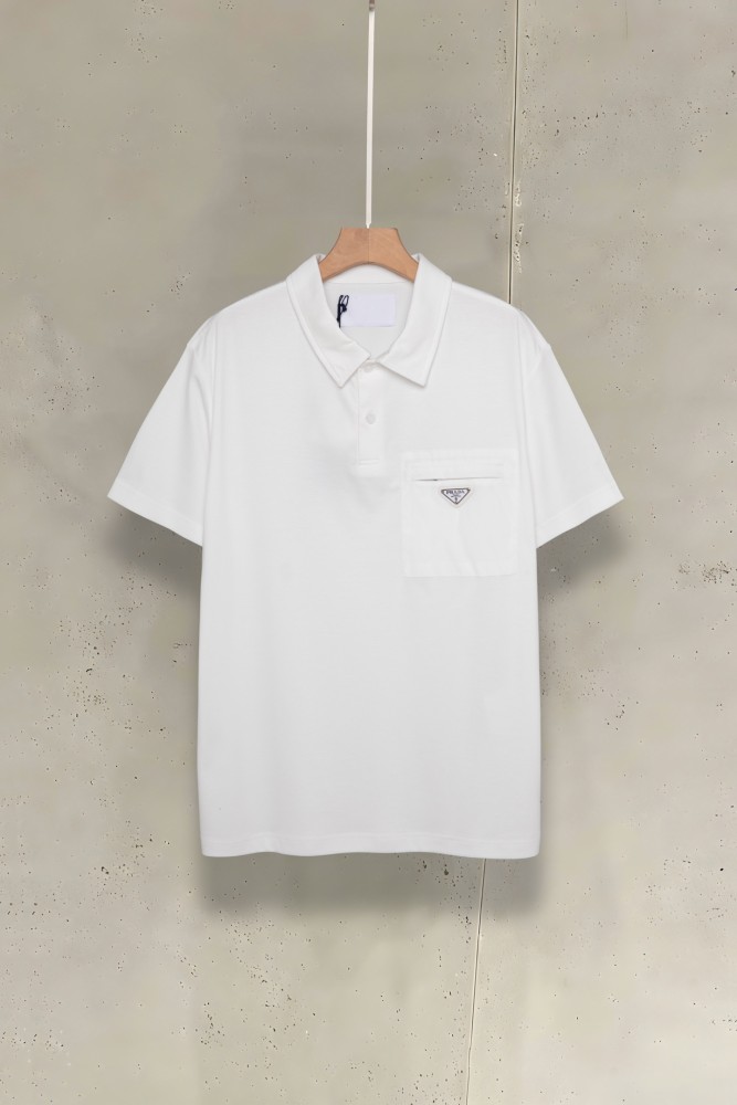 TEES