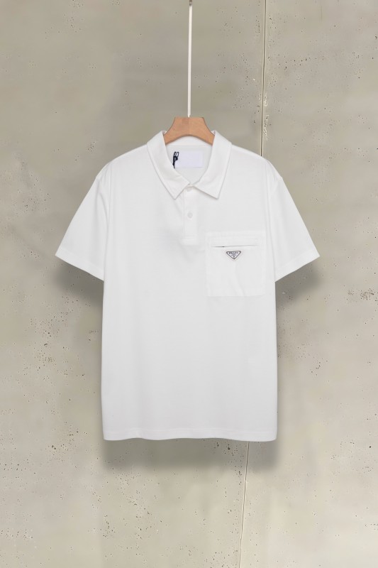 TEES