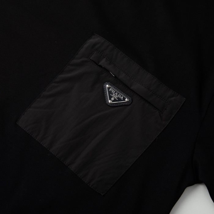 TEES