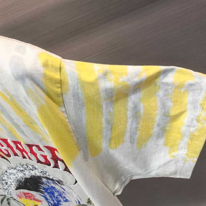 TEES