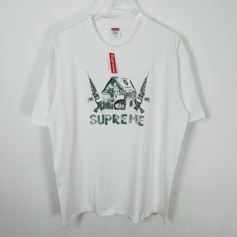 TEES