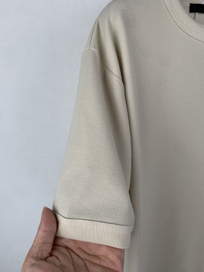 TEES