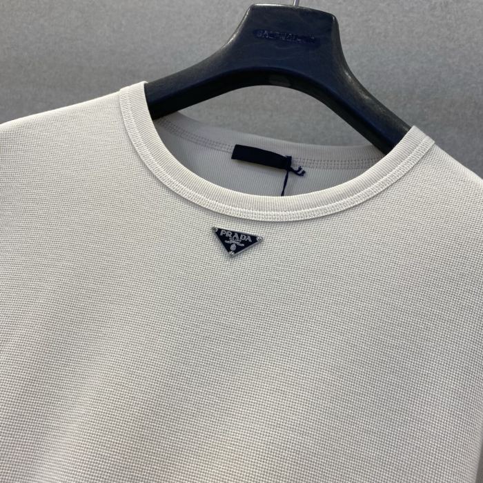 TEES