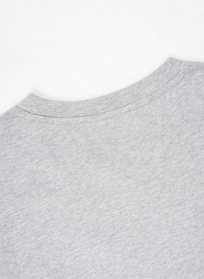 TEES
