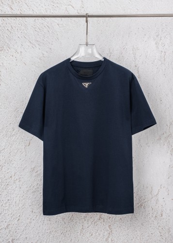 TEES