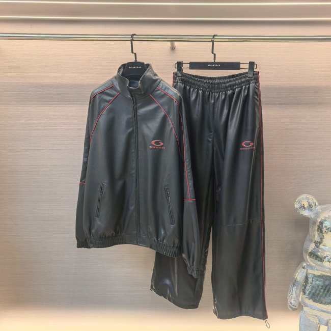 Tracksuit